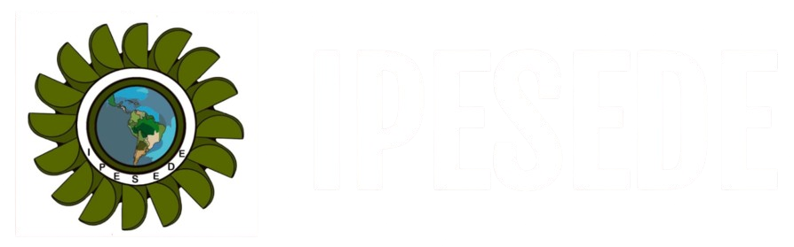 IPESEDE